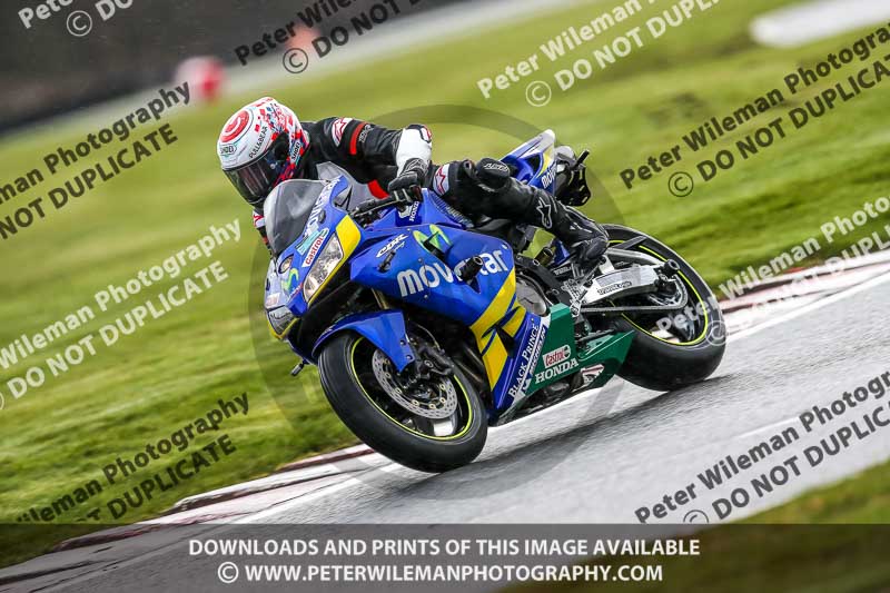 Oulton Park 14th March 2020;PJ Motorsport Photography 2020;anglesey;brands hatch;cadwell park;croft;donington park;enduro digital images;event digital images;eventdigitalimages;mallory;no limits;oulton park;peter wileman photography;racing digital images;silverstone;snetterton;trackday digital images;trackday photos;vmcc banbury run;welsh 2 day enduro